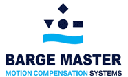 Barge Master