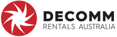 Decomm